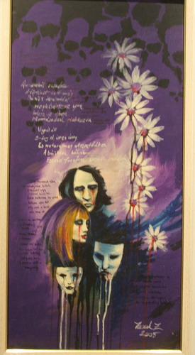 View larger image View larger image