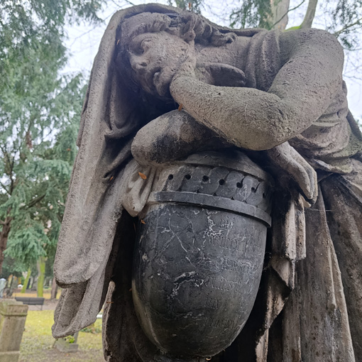 View larger image View larger image