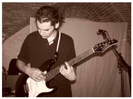 View larger image View larger image