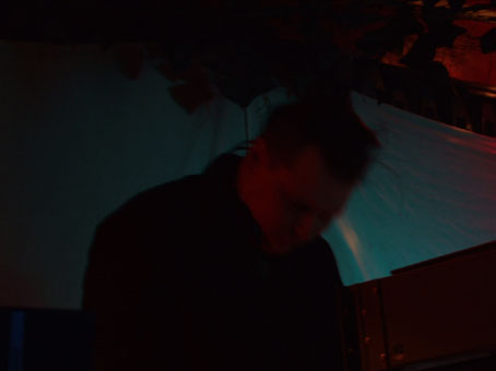 View larger image View larger image