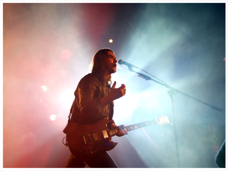 View larger image View larger image