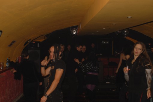 View larger image View larger image