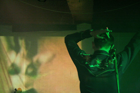 View larger image View larger image