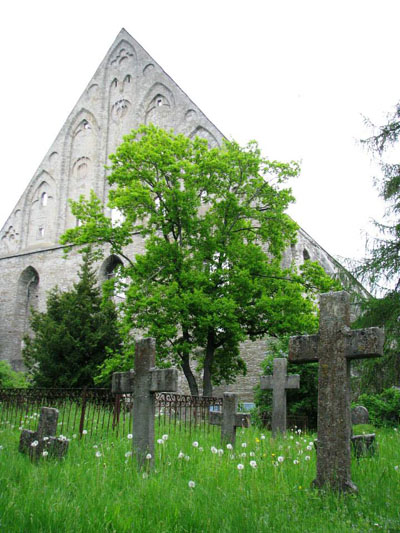 View larger image View larger image