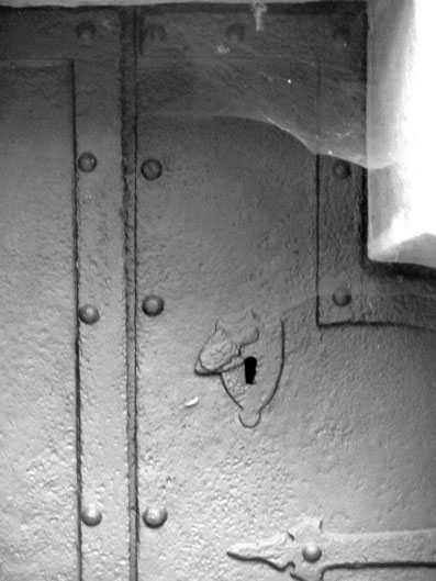 View larger image View larger image