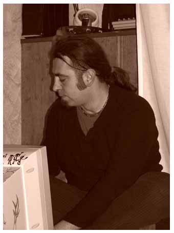 View larger image View larger image