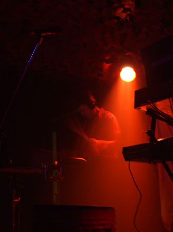 View larger image View larger image