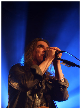 View larger image View larger image