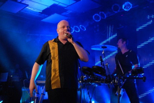 View larger image View larger image