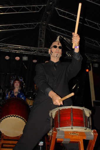 View larger image View larger image