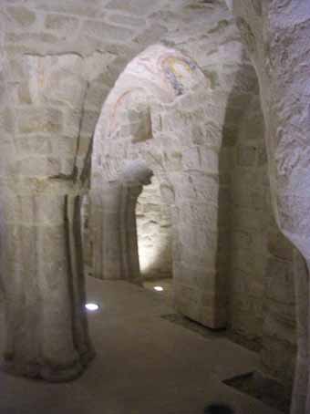 View larger image View larger image