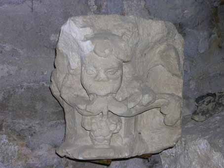 View larger image View larger image