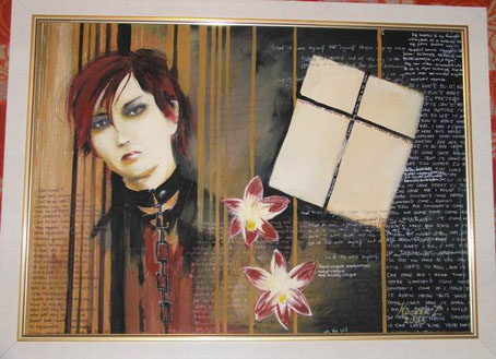 View larger image View larger image