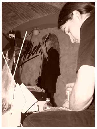 View larger image View larger image