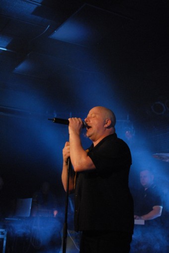 View larger image View larger image