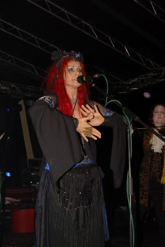 View larger image View larger image