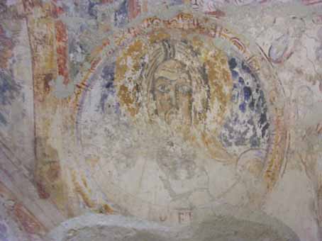 View larger image View larger image