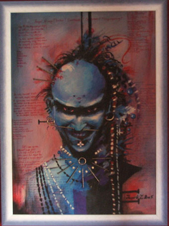 View larger image View larger image