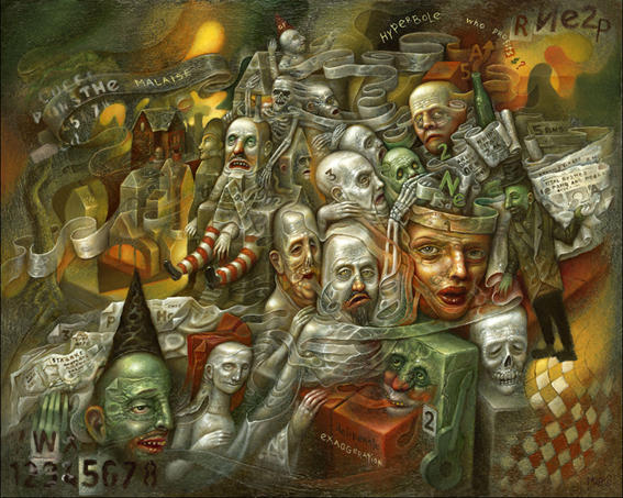 View larger image View larger image