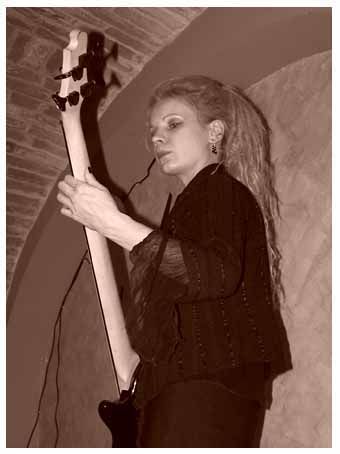 View larger image View larger image