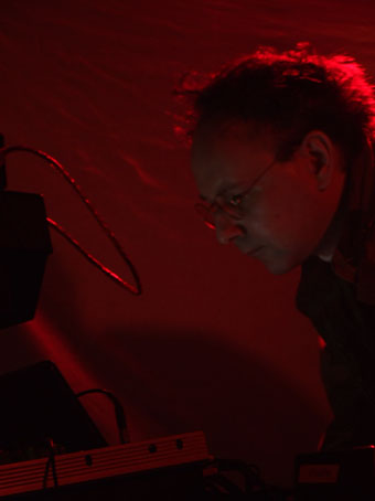 View larger image View larger image