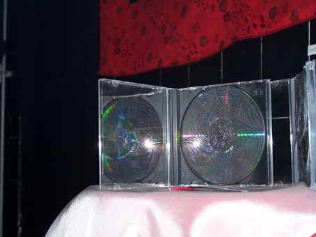 View larger image View larger image