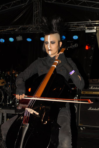 View larger image View larger image