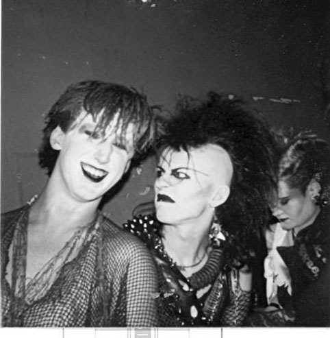 View larger image View larger image