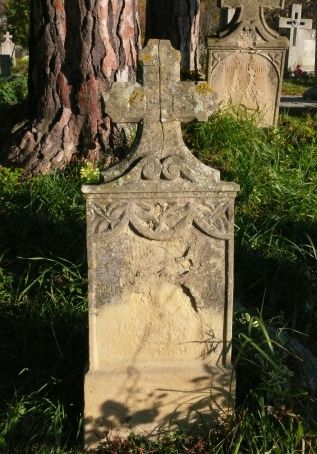 View larger image View larger image