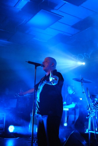 View larger image View larger image