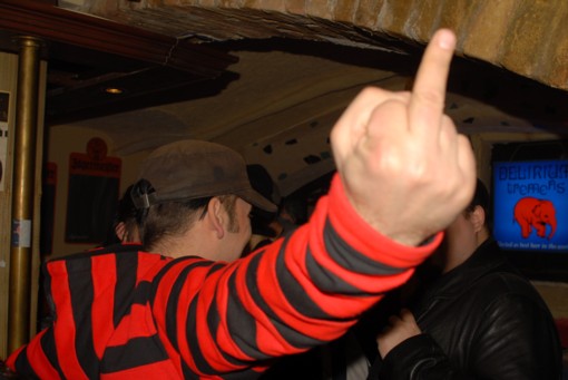 View larger image View larger image