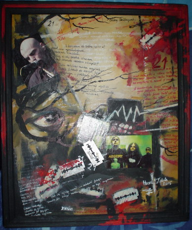 View larger image View larger image