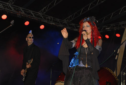 View larger image View larger image