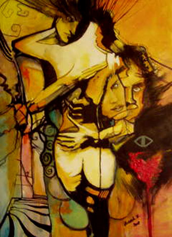 View larger image View larger image