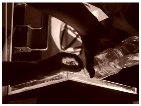 View larger image View larger image