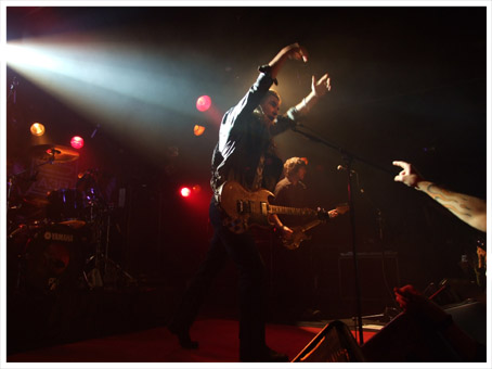 View larger image View larger image