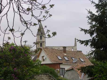 View larger image View larger image