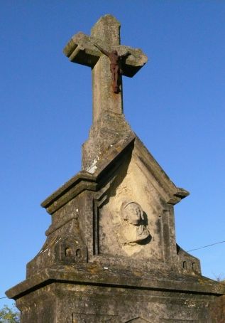 View larger image View larger image