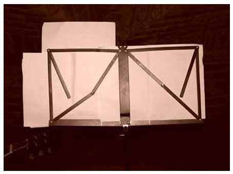 View larger image View larger image