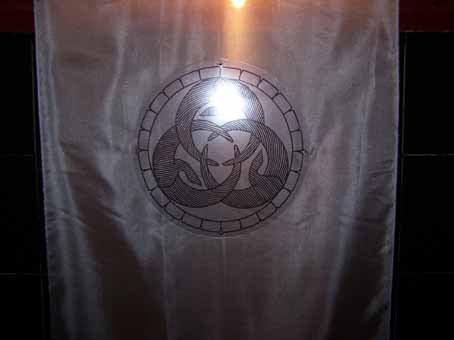 View larger image View larger image