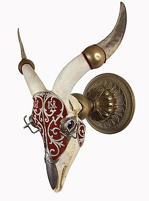 View larger image View larger image