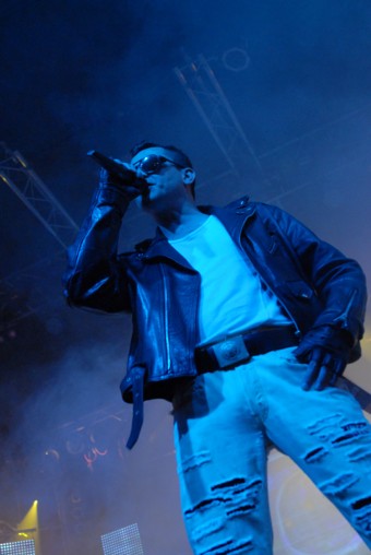 View larger image View larger image