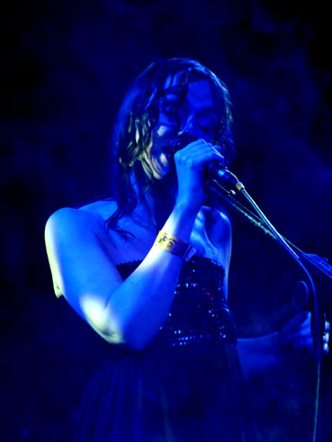 View larger image View larger image