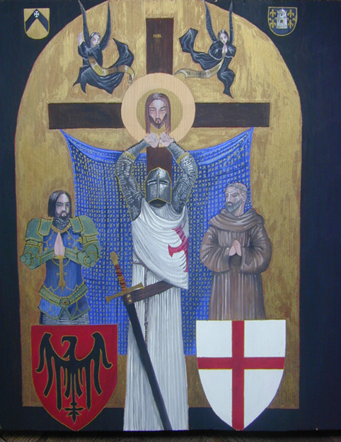 View larger image View larger image