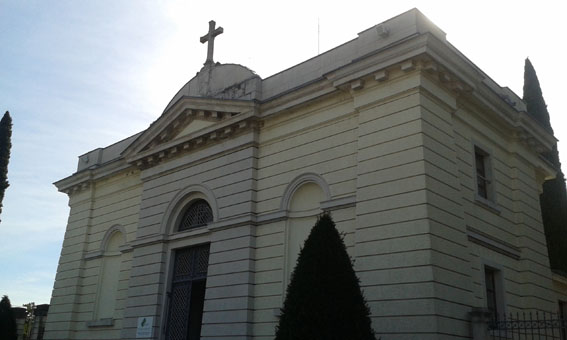 View larger image View larger image