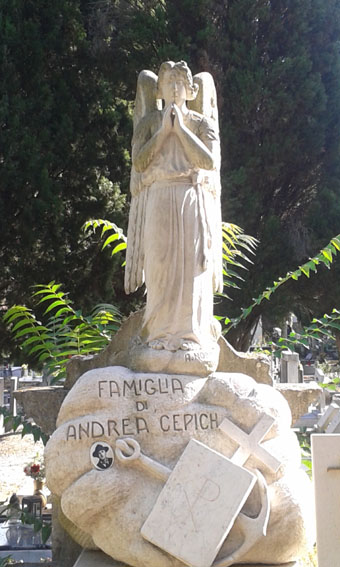 View larger image View larger image