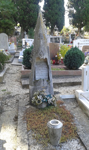 View larger image View larger image