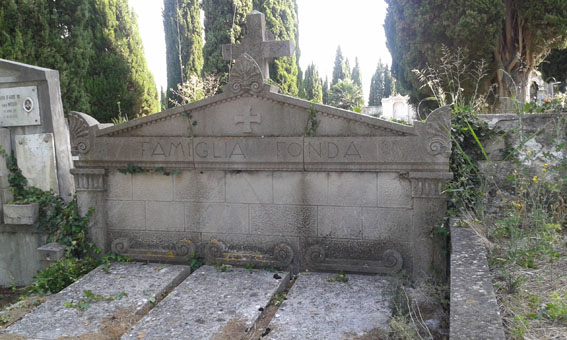 View larger image View larger image