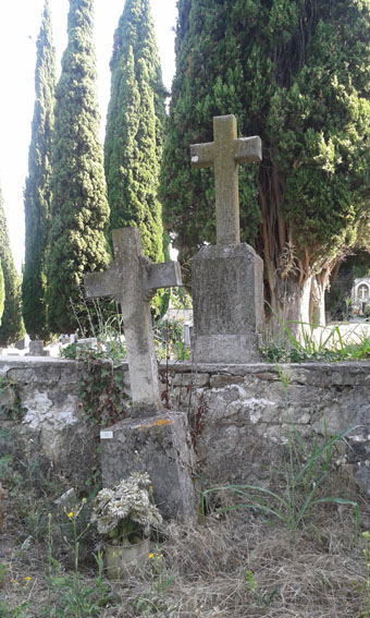 View larger image View larger image