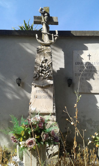 View larger image View larger image